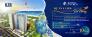 Bán căn hộ cao cấp 5* Sơn Trà Ocean View tiêu chuẩn Singapore. Nhận đặt cọc giữ chỗ chỉ với 50tr đồng.