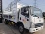 Bán Xe Tải Faw 7.3 Tấn/7t3/7300kg Thùng Dài 6.2m Trả Góp 90%