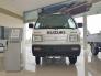 Xe Blind Van 500kg