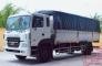 Mua Xe Hyundai 8.5 Tán Trả Góp, Xe Hyundai 8.5 Tấn Trả Góp, Xe Hd170 Thùng Mui Bạt Giá Rẻ