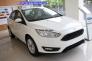 Giá Ford Focus Trend 2018 Sedan 5 chổ cực sốc, giá Focus Ford Tây Ninh rẻ nhất.