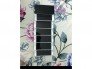 Iphone 6S 32GB QT Full Zin Đủ Màu