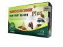 Nano Curcumin - Tam thất xạ đen Plus