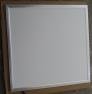 Đèn Panel LED 600x600 mm