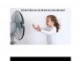 Lưới Bọc quạt bảo vệ bé yêu
