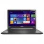 Laptop cũ Lenovo G5080 Core i5 5200U, RAM 4GB, HDD 500GB, 15.6 inch