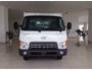 Tây Ninh, bán xe tải mới, cũ nhập CKD Hyundai HD650 tải 6.4 tấn giá ưu đãi, hỗ trợ trả góp