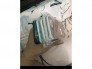 Iphone 7 32GB QT Zin All đẹp 98% 2 màu