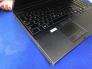 dòng máy trạm dell m4700 i7 3720qm 8g 1tb k1000 98% nguyên bản