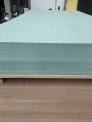 MDF Chông ẩm nhập khẩu Malai.,..