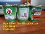 Cung cấp cây giống, hạt giống đu đủ lùn cao sản Thái Lan, đu đủ lùn siêu lùn siêu quả, đu đủ lùn Thái ruột vàng