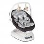 Nôi đưa Graco Move With Me Bretton Stripe giá tốt