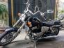 Moto Rebel USA 150c phiên bản đặc biệt hiếm có,có két nước 2k17 mới 99,9%
