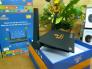 Android Smart Tivi VinaBox X9