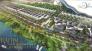 Đất Vàng Khu Đô Thị Riverview