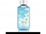 Sữa tắm - Cotton Blossom Shower Gel 295ml - Bath & Body Works
