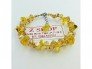 Vòng tay pha lê SWAROVSKI LT299