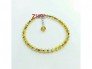 Vòng tay pha lê SWAROVSKI LT290