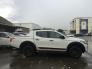 Mitsubishi TRITON ATHLETE đời 2018, nhập Thái, 7L/100km, cho vay đến 90%