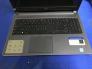 Dell Inspiron 5559 bạc đèn phím i5 6200u 8g 1tb đẹp keng zin tem