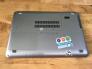 Hp Probook 440 g4 i5 7200u 8g 500g zin nguyên tem con bh