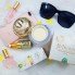 Serum Collagen BN White – Dưỡng Trắng Trị Nám