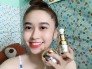 Serum trắng da tự nhiên BN White