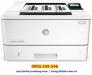 Máy In Laser HP LaserJet Pro M402d, Duplex (C5F92A), (HP26A, HP26X, Pro550)