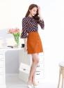 May đồng phục công sở giá rẻ