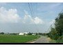 Cần bán gấp ĐẤT LÚA Mặt tiền Đường Nhựa