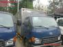 HD120S đã tốt nay HD120SL còn tốt hơn