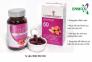 CurmaCare - giúp giảm thâm nám, sạm da với Nano Curcumin dạng lỏng