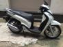 Bán chiếc SH 150 2011 nhập Ý màu trắng zin❤️ Sh 150