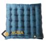 Sỉ Số Lượng Lớn Nệm Ngồi Bệt Và Gối Tựa Sofa