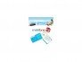 Sim mobifone, sim tứ quý đại phát 093.8888.954