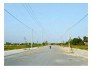Đất nền 5*20=100m2 ck8% chợ Cái Tắc