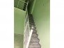 Nhà Tôn Đản cần bán gấp, nhà mê lửng đúc kiên cố