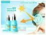 Kem chống nắng SPF 50