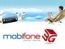 Sim mobifone số đẹp, sim song lộc phát 0898.37.68.68