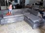 Bọc lại ghế sofa giá rẻ tại Quận 12, Quận Bình Thạnh, Bình Dương, Hóc Môn, Quận 7