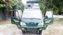 Xe tải Hoa Mai 1.25T