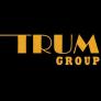 Dịch vụ tăng like Fanpage chất lượng - giá rẻ của Trum Group