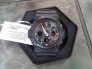 Đồng hồ winer casio G-shock gas 100B 1A