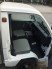 Bán xe tải Suzuki 5 tạ carry Truck, khuyến mại 100% thuế trước bạ.