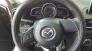 Bán Mazda 3 All New 1.5AT sedan màu trắng số tự động sản xuất 2015