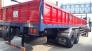Giá Xe Tải Hino 16 Tấn Thùng Lửng Rẻ Nhất Thị Trường, Giao Xe Ngay!