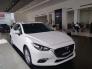 Mazda 3 Hatchback - Trẻ trung, An Toàn, Tiện nghi, CÓ XE GIAO NGAY