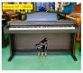 Đàn Piano Điện Roland HP - 2800G