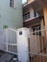 Bán Kho, xưởng đường KQH Ngô Quyền, Phường 6, Đà Lạt 110,7m 3,8 tỷ X1910