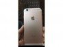 Apple iphone 6S hồng 16gb chính hãng apple
